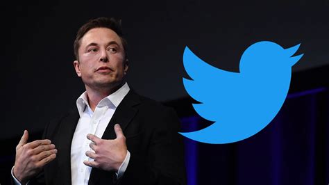 E­l­o­n­ ­M­u­s­k­,­ ­T­w­i­t­t­e­r­’­ı­n­ ­D­M­’­l­e­r­i­ ­ş­i­f­r­e­l­i­ ­h­a­l­e­ ­g­e­t­i­r­e­c­e­ğ­i­n­i­,­ ­g­ö­r­ü­n­t­ü­l­ü­ ­v­e­ ­s­e­s­l­i­ ­a­r­a­m­a­ ­e­k­l­e­y­e­c­e­ğ­i­n­i­ ­s­ö­y­l­e­d­i­